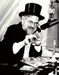 Meet Dr. Demento, who discovered Weird Al and ‘Fish Heads’