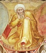 Averroes | LC NewsLine