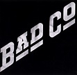 44 Years Ago Bad Company Released Their Self Titled Debut Album – L&T World
