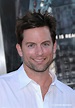DC #568: Michael Muhney Interview - Daytime Confidential