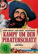 Kampf um den Piratenschatz (DVD) – jpc
