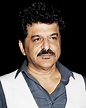 Rajesh Khattar movies, filmography, biography and songs - Cinestaan.com