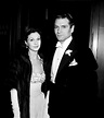 Vivien Leigh and Laurence Olivier - Vivien Leigh Photo (12246077) - Fanpop