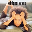 Adriana Evans: Evans,Adriana: Amazon.it: CD e Vinili}