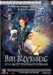 Bibi Blocksberg et le secret des chouettes bleues : bande annonce du ...