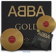 ABBA Fans Blog: Abba Vinyl