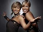 Watch: Mary Mary Talks Break-Up, Solo Careers and more | The Gospel Guru