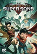 Batman and Superman: Battle of the Super Sons (Video 2022) - IMDb