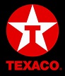 History of All Logos: All Texaco Logos