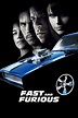 Fast & Furious - Neues Modell. Originalteile. (2009) Film-information ...