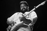 Un 29 de Junio murió Lowell George - Efemérides rock