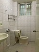 [無/新竹/園區] 金山街電梯套房,廁所對外窗 - Rent_tao | PTT Web