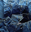 Holy Jeans! | DressCodeClothing.com's Official Blog.