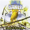 Amazon.com: The Canary In the Coal Mine : Dale Baker: Digital Music