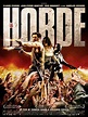 The Horde (La Horde) - Cineuropa