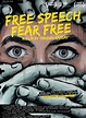 Free Speech Fear Free - Dokumentarfilm 2016 - FILMSTARTS.de