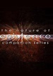 Watch The Nature of Existence Companion Series - Free TV Shows | Tubi