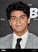 Karan Soni arrived at the STARZ Presents the Los Angeles Premiere of ...