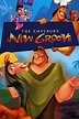 The Emperor's New Groove Pictures - Rotten Tomatoes
