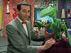 'Pee Wee's Playhouse' Is Officially Returning To TV