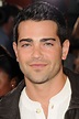 Jesse Metcalfe - Profile Images — The Movie Database (TMDB)