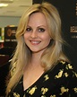 Corrie's Tina O'Brien meditates to "re-set" her mind | Entertainment Daily