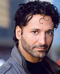 Cas Anvar | The Expanse Wiki | Fandom powered by Wikia