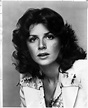 Marcia Strassman dies at 66; actress starred in 'Welcome Back, Kotter' - LA Times