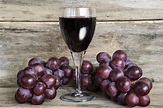 muscadine wine recipe 6 gallon - Great Solution Online Journal Navigateur