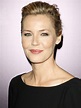 Connie Nielsen List of Movies and TV Shows | TV Guide
