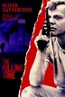 The Killing Time (1987) – Filmer – Film . nu