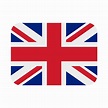 🇬🇧 Flag: United Kingdom Emoji - What Emoji 🧐