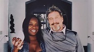 John McAfee’s wife Janice and children set to fight for his inheritance ...