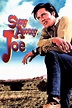 Stay Away, Joe (1968) — The Movie Database (TMDB)