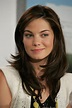 Michelle Monaghan Young