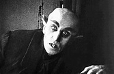 Max Schreck - Turner Classic Movies