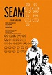 Seam - FilmFreeway