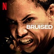 ‎Automatic Woman (from the "Bruised" Soundtrack) - Single by H.E.R. on ...