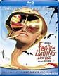 Fear and Loathing in Las Vegas Pictures, Photos, Images - IGN