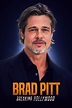 Brad Pitt: Breaking Hollywood (2021) - naEKRANIE.pl