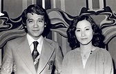 何守信前妻 82歲歐嘉慧美國病逝 - 明報加東版(多倫多) - Ming Pao Canada Toronto Chinese Newspaper