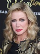 Donna Mills - FILMSTARTS.de