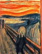 Opiniões...: O Grito de Van Gogh