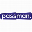 Passman - Food Hotel Tech Nice