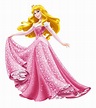 Princess Aurora PNG Transparent Images | PNG All