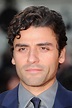 Oscar Isaac Filmografie Biografie - ikwilfilmskijken.com