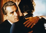 10 grandes películas de la mafia, según el BFI - ENFILME.COM