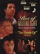 Box of Moonlight (1996)