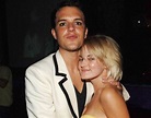 Tana Mundkowsky: Everything You Need To Know About Brandon Flowers Wife ...