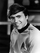 Walter Koenig Bio, Wiki, Net Worth, Age, Married, Wife, & Children